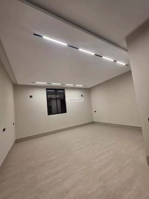 Villa 335 SQM Facing East on 15m Width Street Al-Arid, North Riyadh, Riyadh