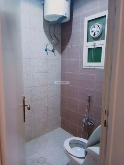 Apartment with 3 Bedrooms Al-Yasmeen, North Riyadh, Riyadh