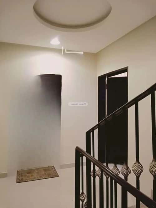 شقة ب 3 غرف الياسمين، شمال الرياض، الرياض