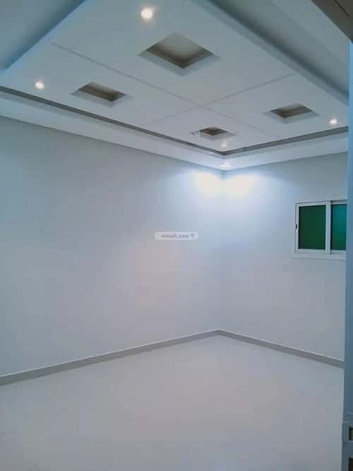 Apartment with 3 Bedrooms Al-Yasmeen, North Riyadh, Riyadh