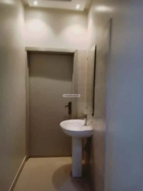 شقة ب 3 غرف الياسمين، شمال الرياض، الرياض