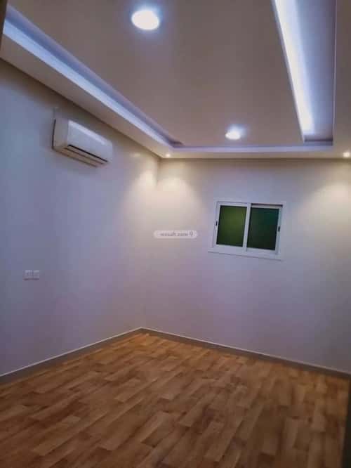 Apartment with 3 Bedrooms Al-Yasmeen, North Riyadh, Riyadh