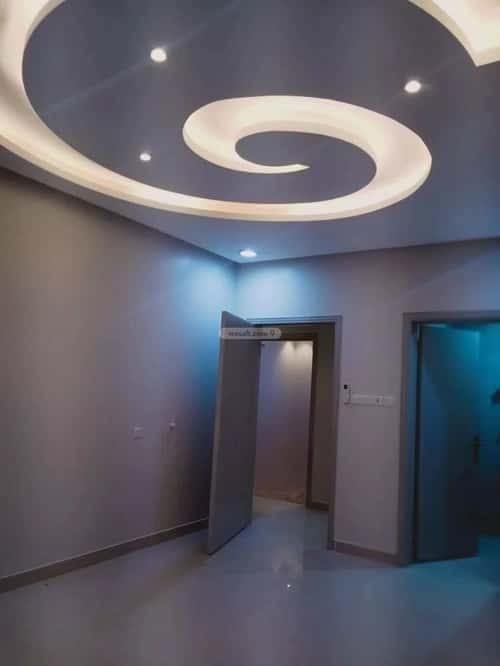 Apartment with 3 Bedrooms Al-Yasmeen, North Riyadh, Riyadh