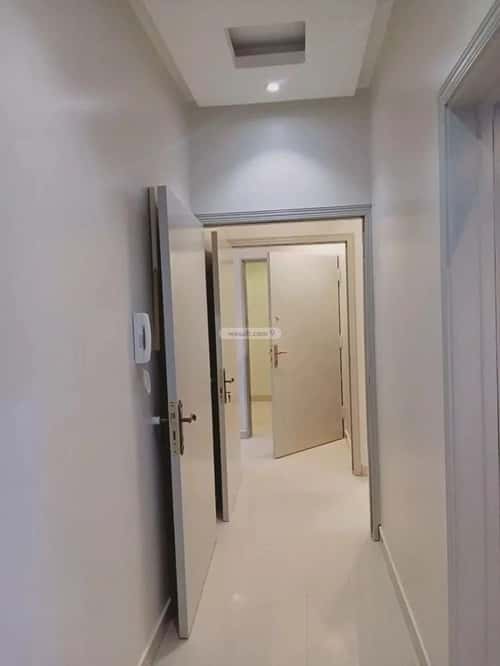 شقة ب 3 غرف الياسمين، شمال الرياض، الرياض