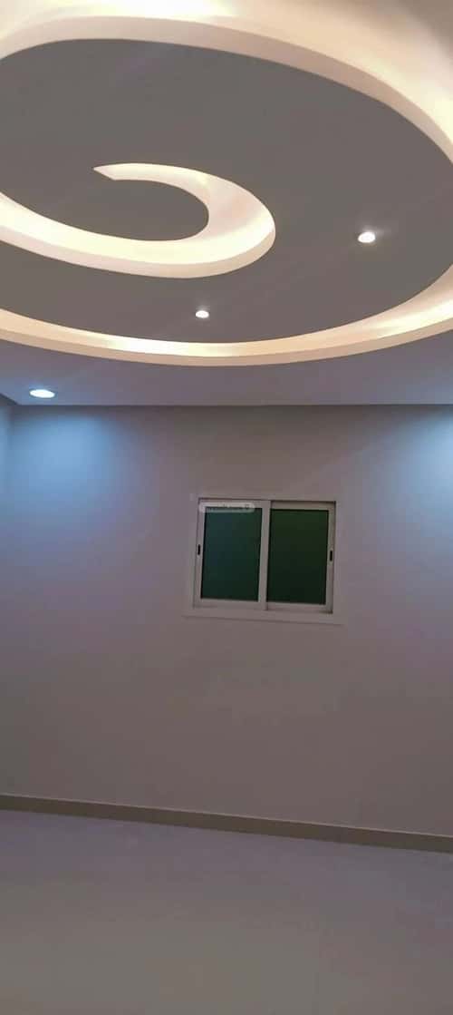 شقة ب 3 غرف الياسمين، شمال الرياض، الرياض