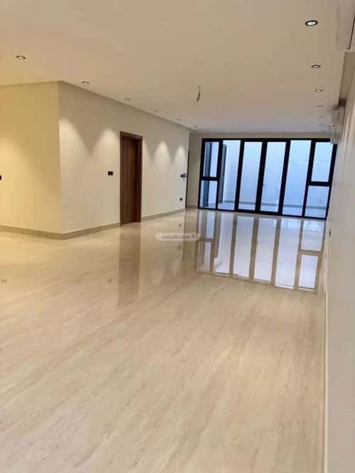 Apartment with 3 Bedrooms Al-Qadisiyah, East Riyadh, Riyadh