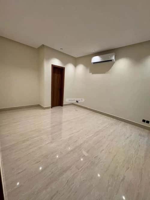 شقة ب 3 غرف القادسية، شرق الرياض، الرياض