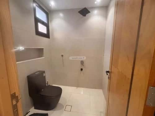 شقة ب 4 غرف ظهرة لبن، غرب الرياض، الرياض