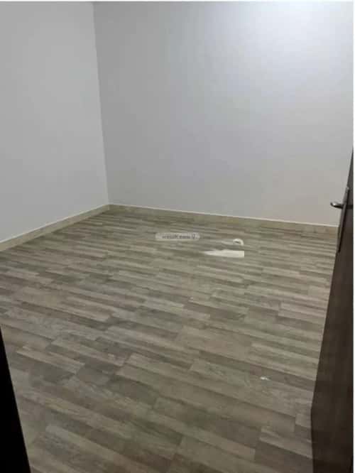 شقة ب 3 غرف النرجس، شمال الرياض، الرياض