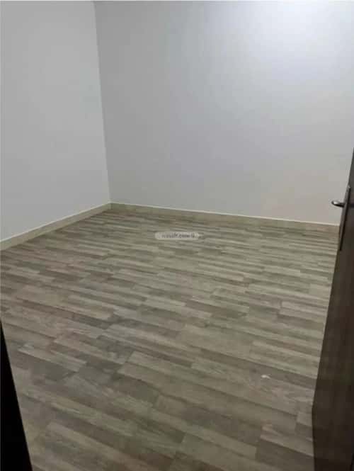 Apartment with 3 Bedrooms An-Narjis, North Riyadh, Riyadh