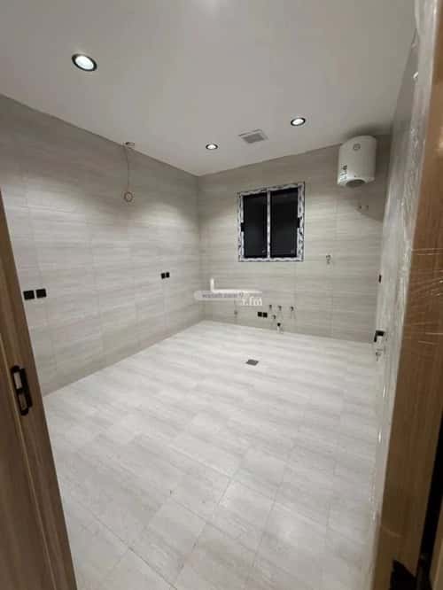 شقة ب 3 غرف طويق، غرب الرياض، الرياض