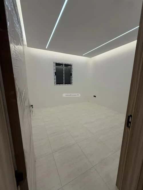 شقة ب 3 غرف طويق، غرب الرياض، الرياض