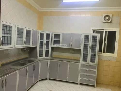 Apartment with 3 Bedrooms Dahrat Laban, West Riyadh, Riyadh