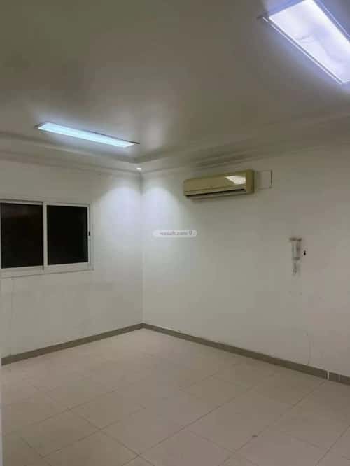 Apartment with 3 Bedrooms Dahrat Laban, West Riyadh, Riyadh