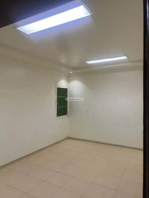 Apartment with 3 Bedrooms Dahrat Laban, West Riyadh, Riyadh