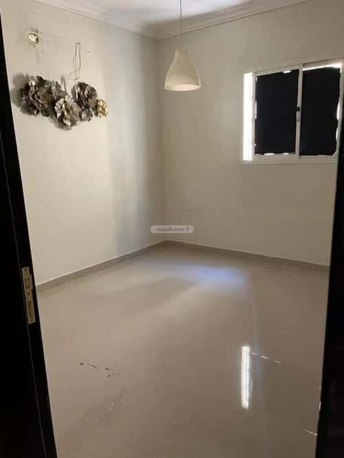 شقة ب 3 غرف طويق، غرب الرياض، الرياض