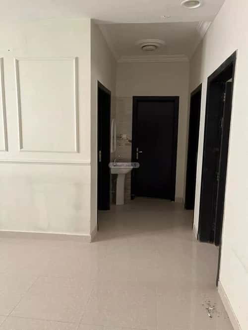 Apartment with 3 Bedrooms Twaeeq, West Riyadh, Riyadh
