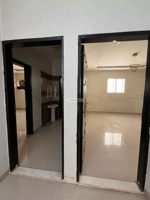 Apartment with 3 Bedrooms Twaeeq, West Riyadh, Riyadh