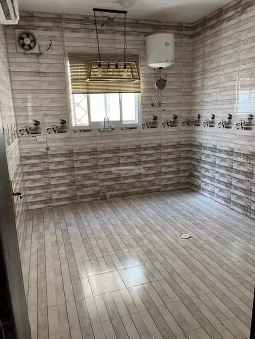 شقة 3 غرف في طويق