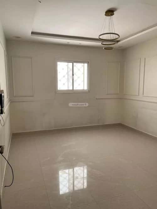 شقة ب 3 غرف طويق، غرب الرياض، الرياض