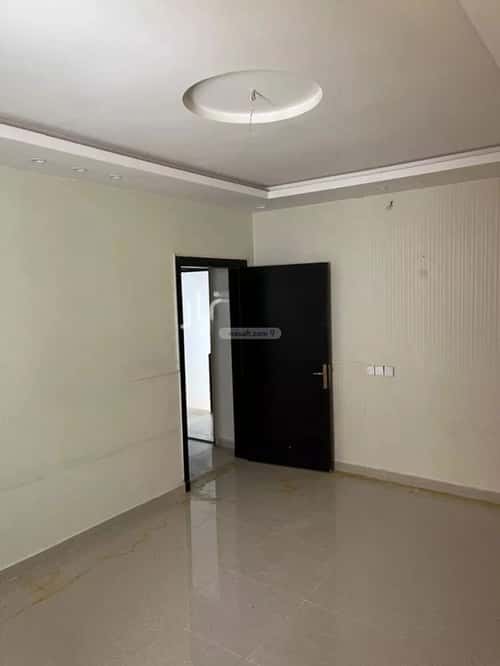 Apartment with 3 Bedrooms Twaeeq, West Riyadh, Riyadh