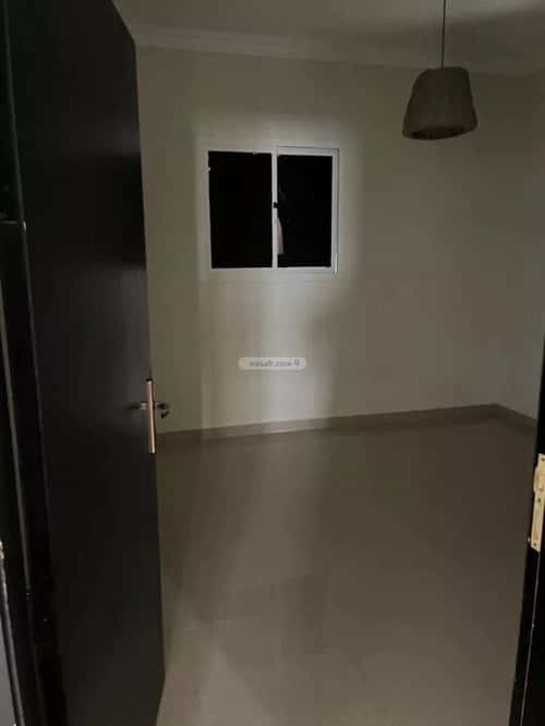 3 bedroom apartment in Tuwaiq