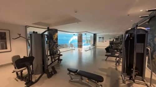 شقة ب 4 غرف العارض، شمال الرياض، الرياض