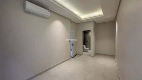 Apartment with 4 Bedrooms Al-Arid, North Riyadh, Riyadh