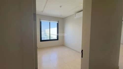 Apartment with 4 Bedrooms Al-Arid, North Riyadh, Riyadh