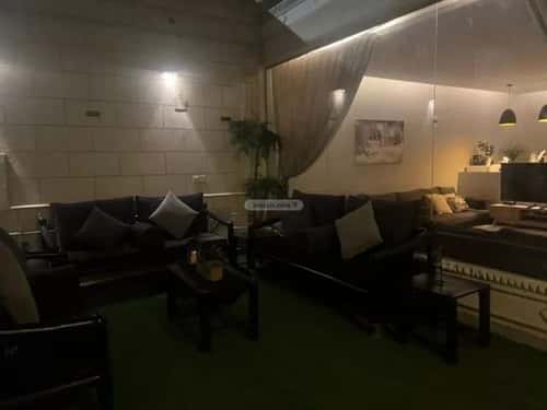 Villa 930 SQM Facing South on 30m Width Street Ar-Rawdah, East Riyadh, Riyadh