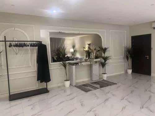 فيلا 930 متر مربع جنوبية على شارع 30م الروضة، شرق الرياض، الرياض