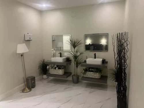 فيلا 930 متر مربع جنوبية على شارع 30م الروضة، شرق الرياض، الرياض