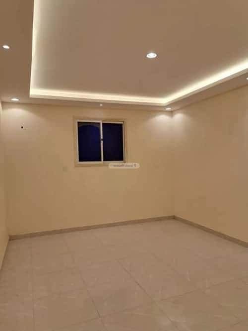 شقة ب 3 غرف الرفيعة، غرب الرياض، الرياض