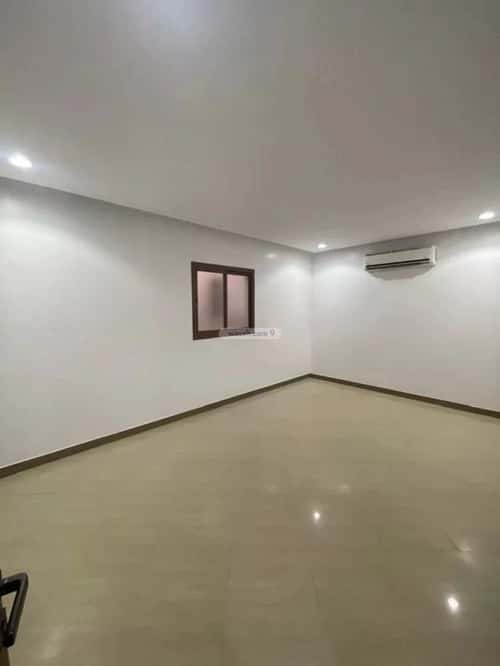 Floor 325 SQM with 4 Bedrooms Al-Yasmeen, North Riyadh, Riyadh