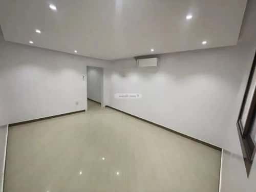 Floor 325 SQM with 4 Bedrooms Al-Yasmeen, North Riyadh, Riyadh