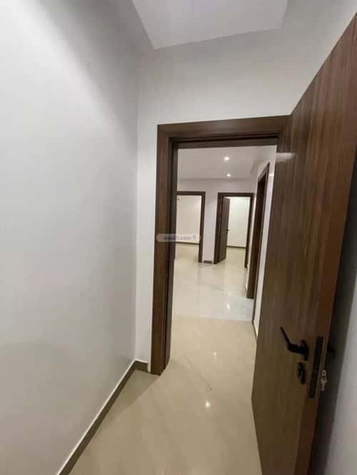 Floor 325 SQM with 4 Bedrooms Al-Yasmeen, North Riyadh, Riyadh