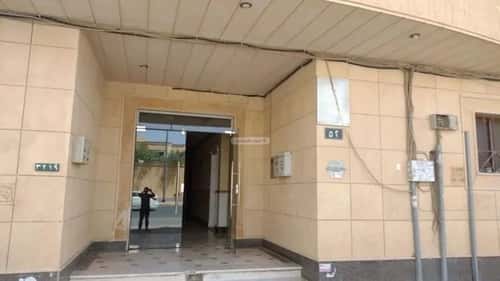 دور 325 متر مربع ب 4 غرف الياسمين، شمال الرياض، الرياض