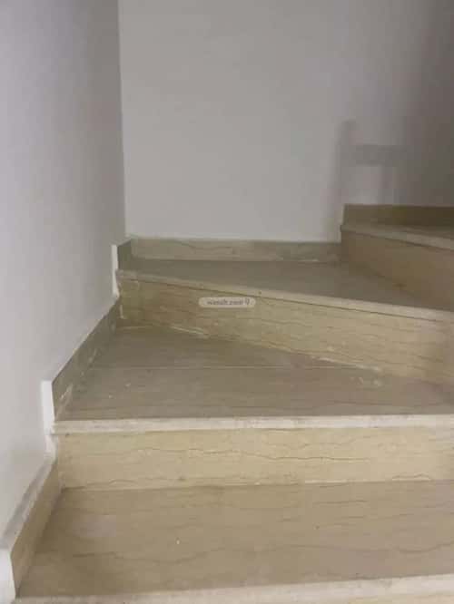 Apartment with 3 Bedrooms Ar-Rimal, East Riyadh, Riyadh