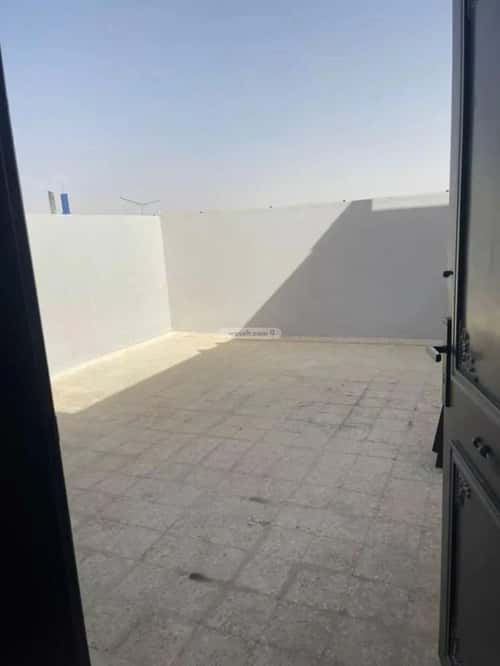 شقة ب 3 غرف الرمال، شرق الرياض، الرياض