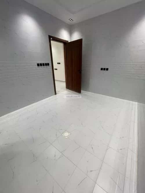 3 bedroom apartment in Al Rimal