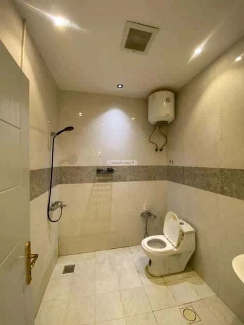 Apartment with 3 Bedrooms An-Narjis, North Riyadh, Riyadh