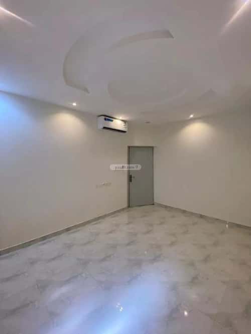 شقة ب 3 غرف النرجس، شمال الرياض، الرياض