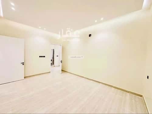 شقة ب 3 غرف الجنادرية، شرق الرياض، الرياض