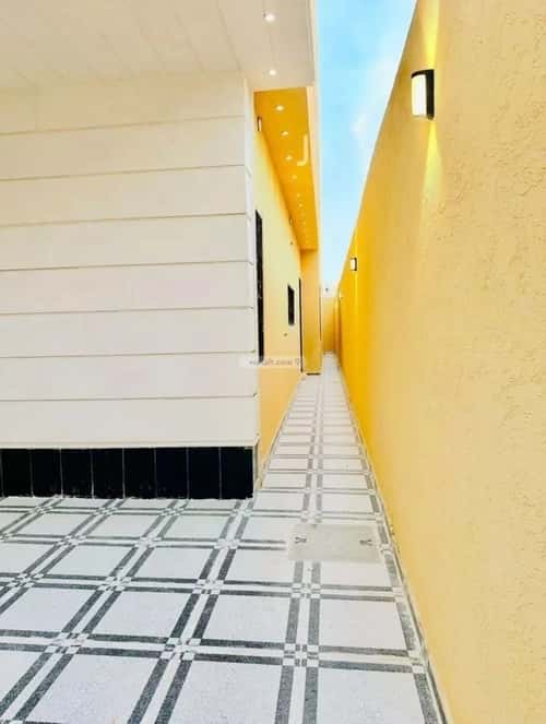 Apartment with 3 Bedrooms Al-Janadriyah, East Riyadh, Riyadh