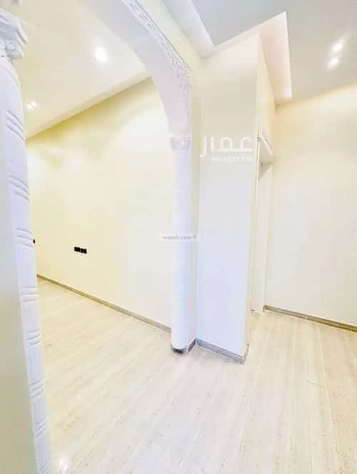 Apartment with 3 Bedrooms Al-Janadriyah, East Riyadh, Riyadh