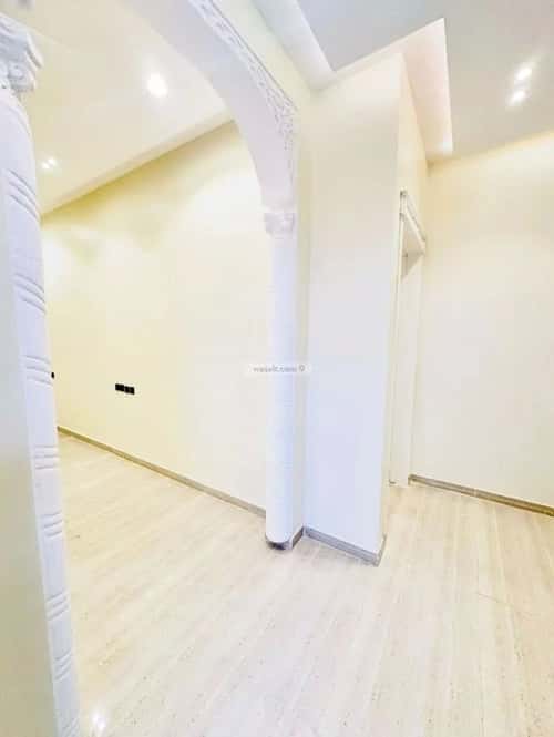 Apartment with 3 Bedrooms Al-Janadriyah, East Riyadh, Riyadh