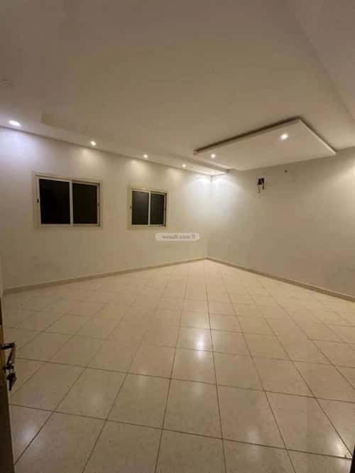 Apartment with 3 Bedrooms Al-Arid, North Riyadh, Riyadh