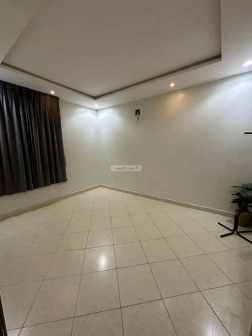 3 bedroom apartment in Al Aridh