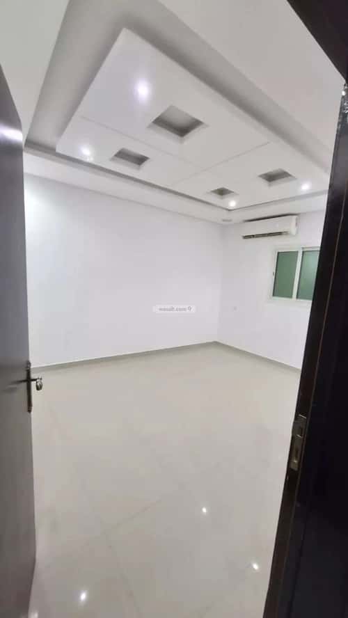 شقة ب 3 غرف النرجس، شمال الرياض، الرياض