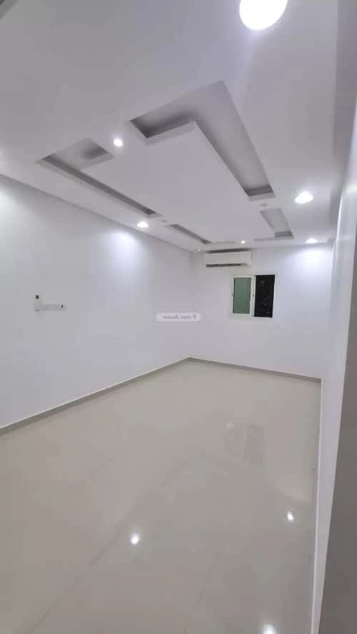 شقة 3 غرف في النرجس